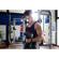 Lifesense Fitness Tracker: Picture 6 thumbnail