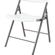 Lifetime 80191 Light Commercial Contempo...: Picture 3 thumbnail