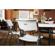 Lifetime 80191 Light Commercial Contempo...: Picture 1 thumbnail