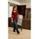 Lifetime 80191 Light Commercial Contempo...: Picture 2 thumbnail