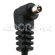 Adorama AC Master Slave Sync Cord: Picture 1 thumbnail