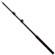 Flashpoint Boom Pole kit with Sand Bag,and Knuckle: Picture 6 thumbnail