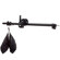 Flashpoint Boom Arm Kit: Picture 4 thumbnail