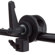 Flashpoint Boom Arm Kit: Picture 1 thumbnail