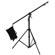 Adorama Boom Arm with Weight Bag and Lig...: Picture 1 thumbnail