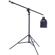 Adorama Boom Arm with Weight Bag and Lig...: Picture 2 thumbnail