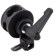 Adorama Adapter Single Grip Clamp, Conne...: Picture 1 thumbnail