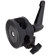 Adorama Adapter Single Grip Clamp, Conne...: Picture 2 thumbnail