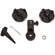 Flashpoint Boom Pole kit with Sand Bag,and Knuckle: Picture 1 thumbnail