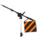 Flashpoint Boom Pole kit with Sand Bag,and Knuckle: Picture 5 thumbnail