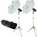 Adorama BFK1 Budget Studio Monolight Fla...: Picture 1 thumbnail