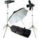 Adorama BFK3 Budget Studio Monolight Fla...: Picture 1 thumbnail