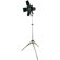 Adorama BFKB Budget Studio Monolight Fla...: Picture 1 thumbnail