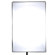 Flashpoint 24x36" Softbox for the Budget Series Monolights.: Picture 1 thumbnail