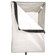 Flashpoint 24x36" Softbox for the Budget Series Monolights.: Picture 2 thumbnail