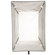 Flashpoint 24x36" Softbox for the Budget Series Monolights.: Picture 3 thumbnail