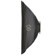 Flashpoint 24x36" Softbox for the Budget Series Monolights.: Picture 4 thumbnail