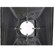 Flashpoint 24x36" Softbox for the Budget Series Monolights.: Picture 5 thumbnail