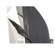 Flashpoint 24x36" Softbox for the Budget Series Monolights.: Picture 6 thumbnail