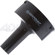 Adorama BFK3 Budget Studio Monolight Fla...: Picture 6 thumbnail