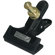 Adorama FPX-CP04: Picture 1 thumbnail