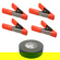 Bessey XM3: Picture 1 thumbnail
