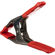 Bessey XM7: Picture 2 thumbnail