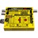 Lynx Technik AG CDH 1411: Picture 1 thumbnail
