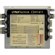 Lynx Technik AG CDH 1411: Picture 2 thumbnail