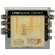 Lynx Technik AG CDH 1411: Picture 3 thumbnail