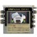 Lynx Technik AG CDH 1411: Picture 4 thumbnail