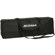Adorama Budget Lighting Outfit Case with Moveable Padded Divider Interior, for Smaller Monolight Outfits (29"L x 8 1/2"H x 8"W): Picture 2 thumbnail
