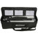 Adorama Budget Lighting Outfit Case with Moveable Padded Divider Interior, for Smaller Monolight Outfits (29"L x 8 1/2"H x 8"W): Picture 1 thumbnail