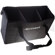 Adorama Light System Carrying Case for Three Monolights with Some Accessories. (26"L x 18"H x 9"W) I.D: Picture 2 thumbnail