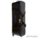 Flashpoint Lighting Outfit Case with Whe...: Picture 5 thumbnail