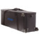 Flashpoint Lighting Outfit Case with Whe...: Picture 3 thumbnail