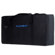Adorama Lighting Outfit Case , and Moveable Padded Divider Interior - Rig case & Fluorescent lighting.: Picture 2 thumbnail