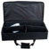 Adorama Lighting Outfit Case , and Moveable Padded Divider Interior - Rig case & Fluorescent lighting.: Picture 1 thumbnail