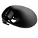 PRESSlite Eclipse Light Shield for Various Swivel-Head Flash Units: Picture 4 thumbnail