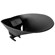 PRESSlite Eclipse Light Shield for Various Swivel-Head Flash Units: Picture 1 thumbnail