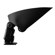 PRESSlite Eclipse Light Shield for Various Swivel-Head Flash Units: Picture 2 thumbnail
