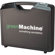 Lynx Technik AG ABS Transport Case: Picture 5 thumbnail