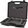Lynx Technik AG ABS Transport Case: Picture 1 thumbnail