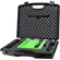 Lynx Technik AG ABS Transport Case: Picture 2 thumbnail