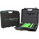 Lynx Technik AG ABS Transport Case: Picture 3 thumbnail