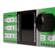 Lynx Technik AG GMPC 2CUPXD: Picture 1 thumbnail