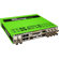 Lynx Technik AG GMPT - HDREvie+: Picture 1 thumbnail