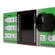 Lynx Technik AG GMPT - HDREvie+: Picture 2 thumbnail