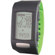 LifeTrak Move C300: Picture 1 thumbnail