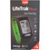 LifeTrak Move C300: Picture 2 thumbnail